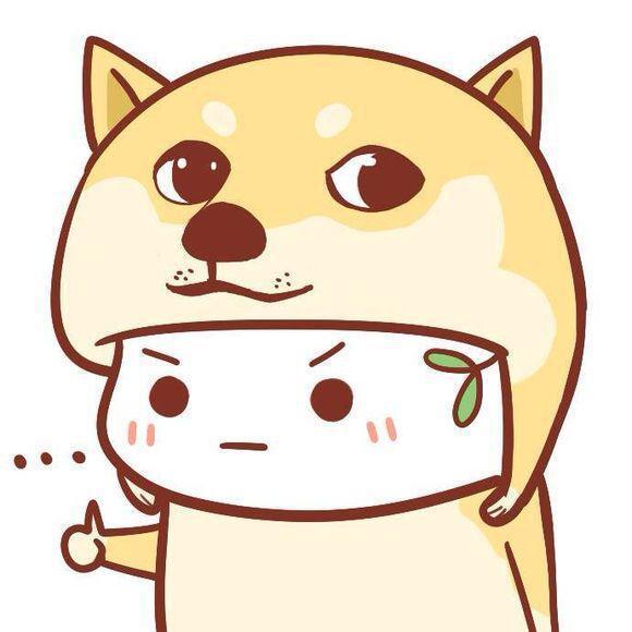 ks秒赞入口 - 熊猫自助下单网站_Dy代举报业务网站